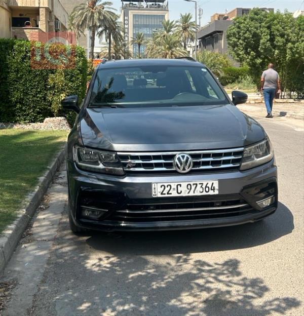 فولكسفاغن   للبيع في العراق